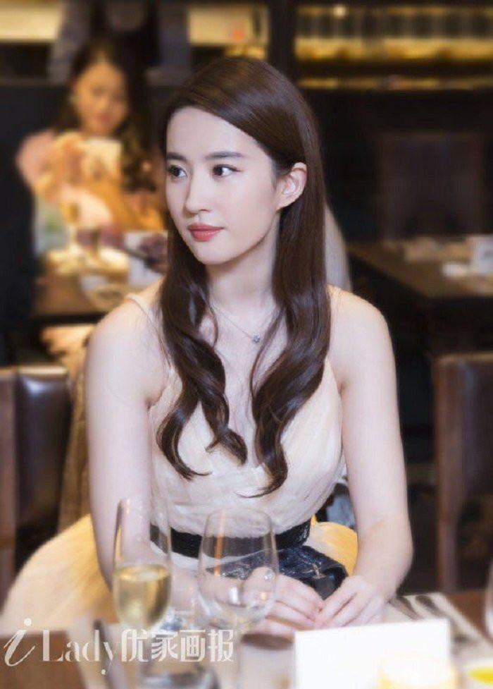 c2f5283ec70076825b5d5618aad320adkorealiuyifei