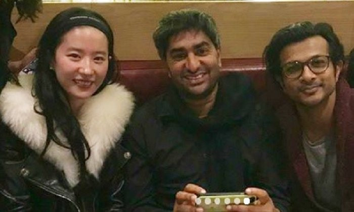 photo2F00032F201808282FDQA7TD7F00AJ0003NOS