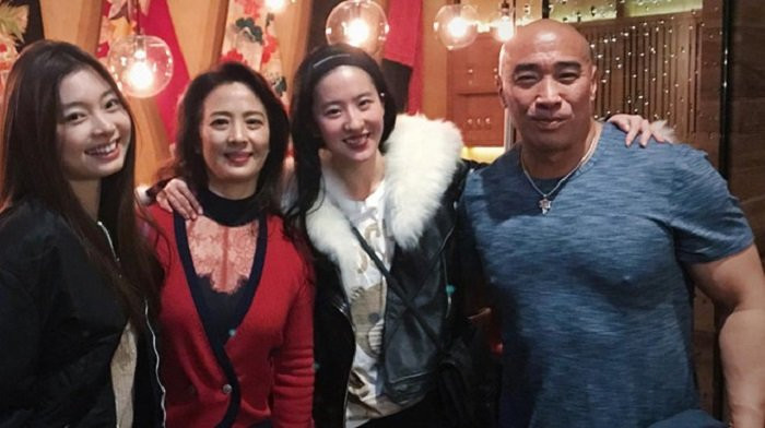 photo2F00032F201808282FDQA7TD7G00AJ0003NOS 3