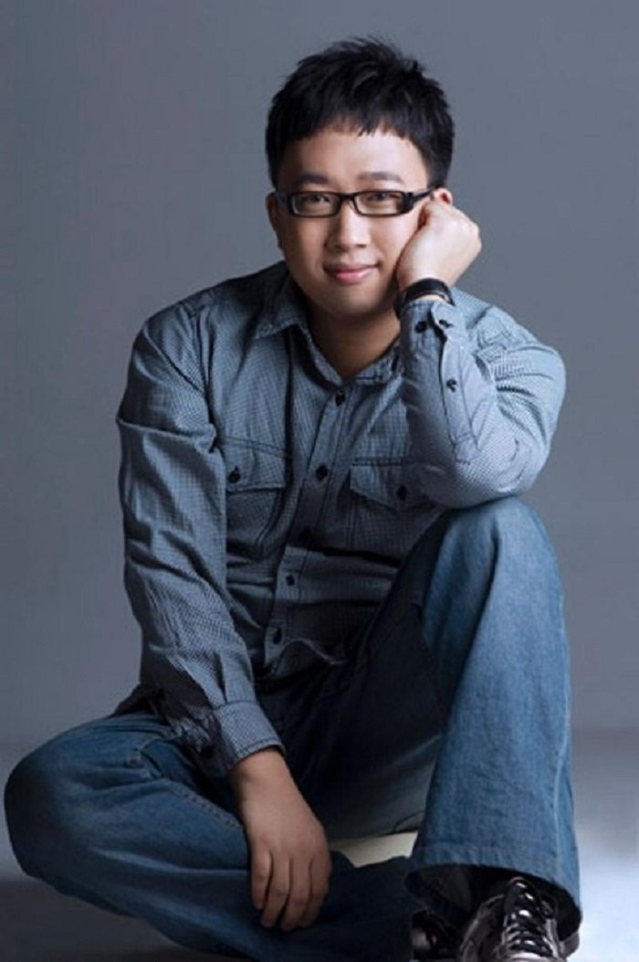 h3-15355943867951595893381 3