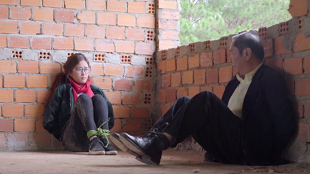 HTV2_Photos GAO NEP GAO TE tap 51 (12)