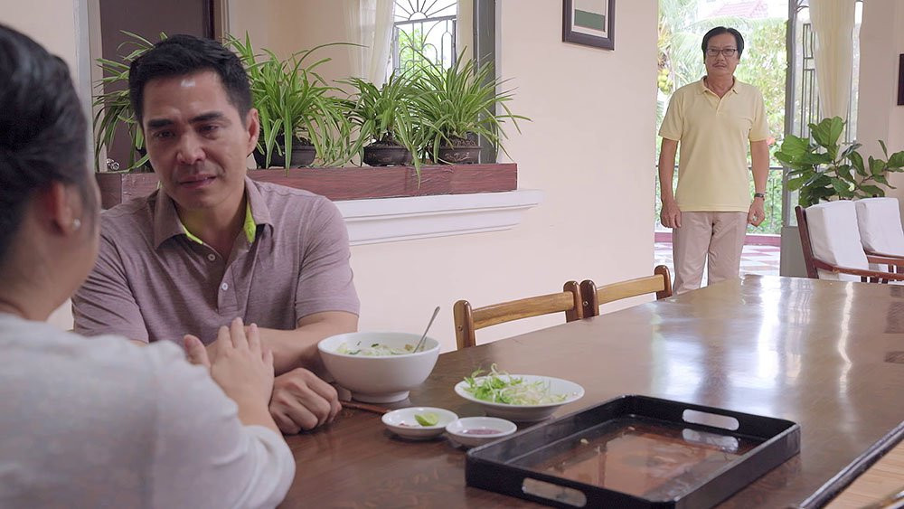 HTV2_Photos GAO NEP GAO TE tap 51 (4)