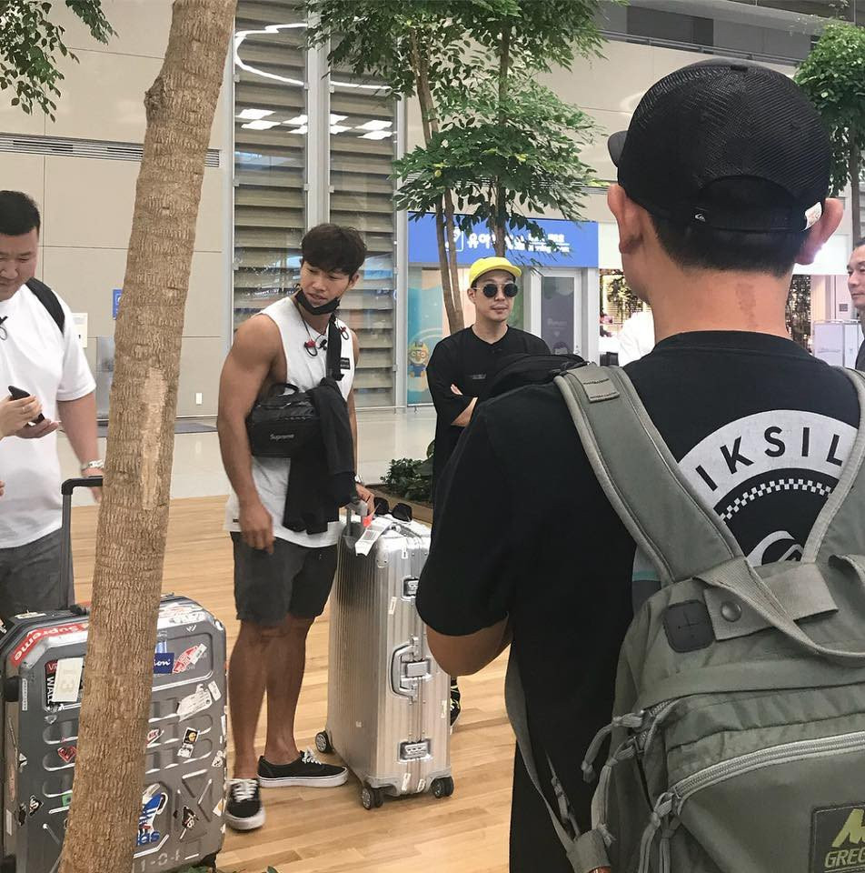 4037148111010057867188741107867177412722688n-1535531326515819680369