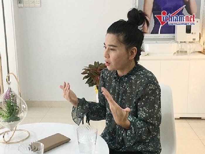 cat-phuong-neu-kieu-minh-tuan-yeu-an-nguy-toi-san-sang-chuc-phuc-1749473 10