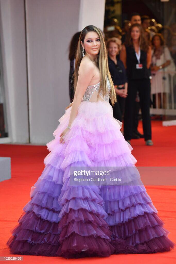 40444553_476604879485604_8722483828284719104_n