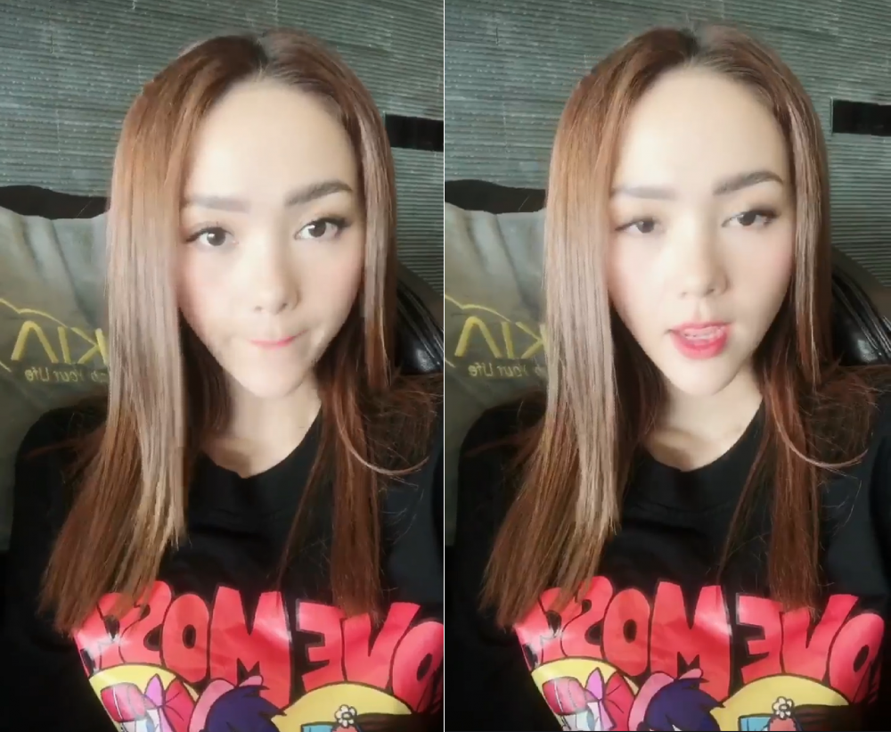 40515556_1905885859503883_8471398996483506176_n