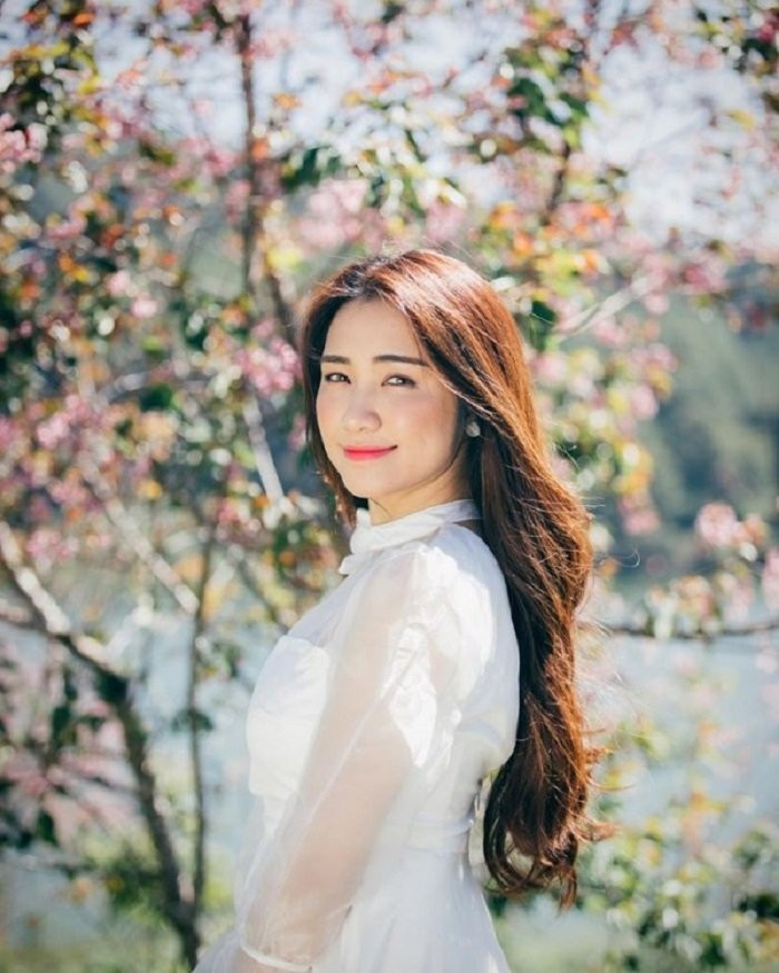 hoaminzyvanhunglandungdoidolkpopkhiennguoihammophanno5ba2bb60-0942492 6