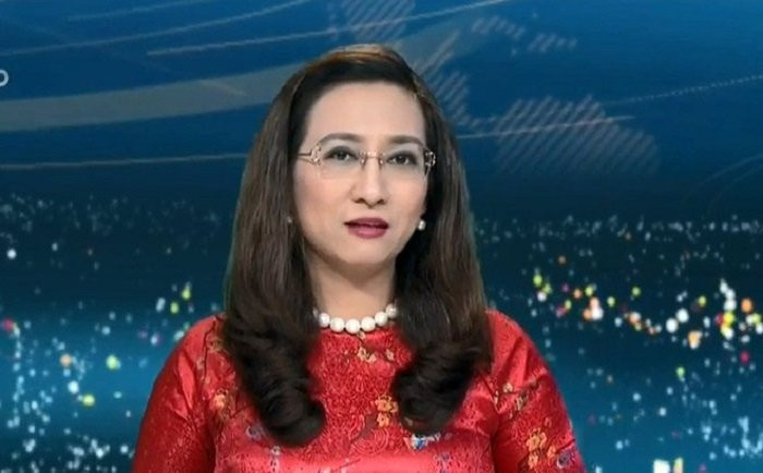 khan-gia-bat-ngo-truoc-loi-tam-biet-cua-btv-van-anh (2)