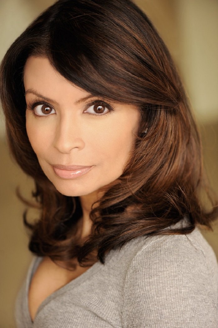 vanessa_marquez-1141270 9