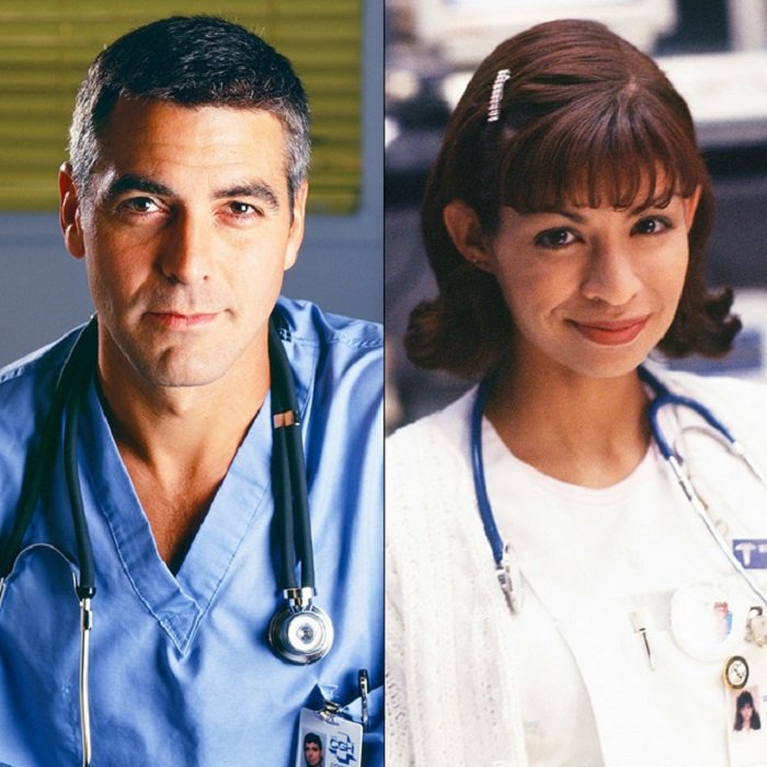 vanessa_marquez_2-1141271 9