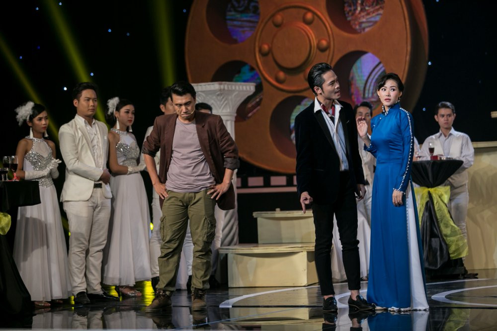 1. Tiet muc cua Song Ngu va Quynh Ho (4)