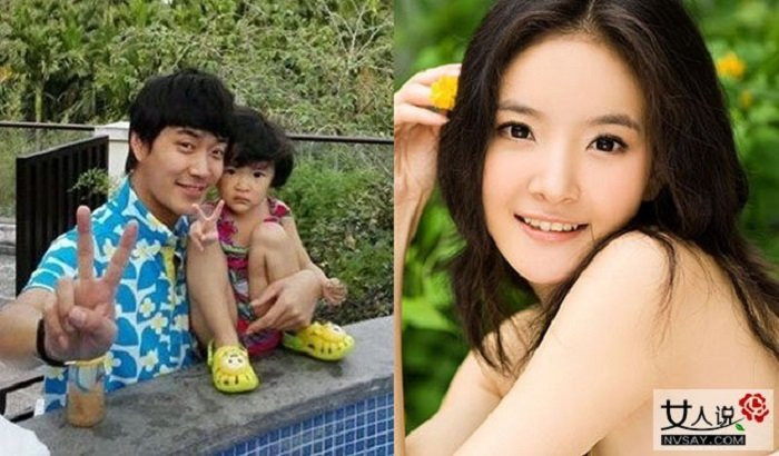 168-160q310141k09-15358237391831220364863-1327252 6