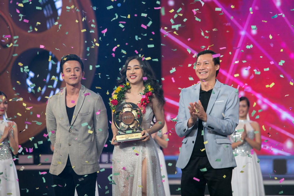 4. Trao Giai Quan quan Song Ngu 3