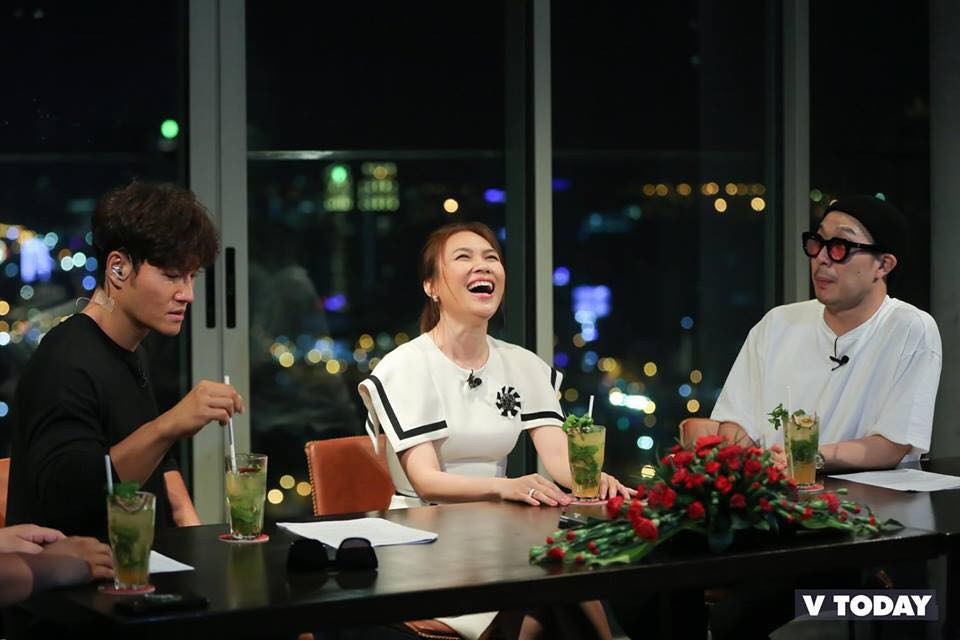 40488503_1901829706569674_1909565300437680128_n