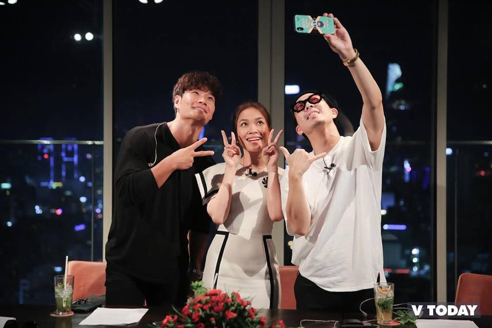 40622695_1901829903236321_6045576045791281152_n 7