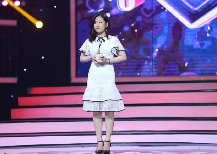 1536314032-189-dong-thai-bat-ngo-cua-dai-truyen-hinh-lien-quan-toi-mc-cao-vy-vymd_2260-1536310936-width660height468