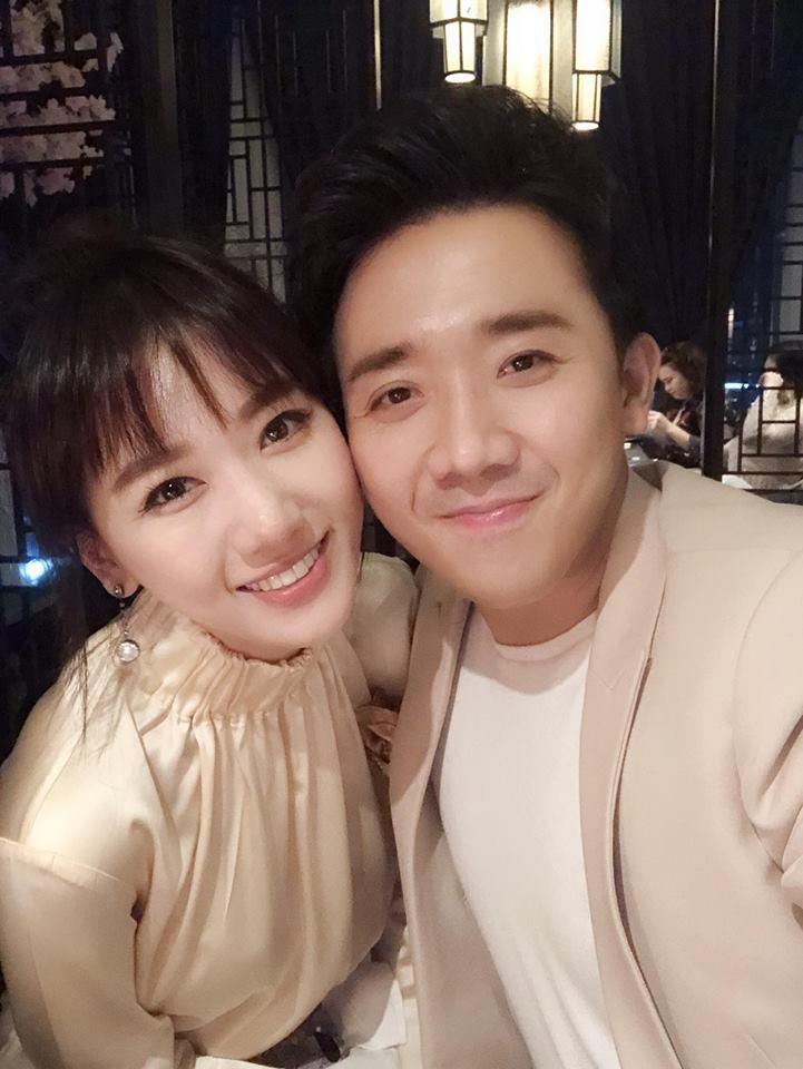 40031284_2280677108628264_734927878541541376_n