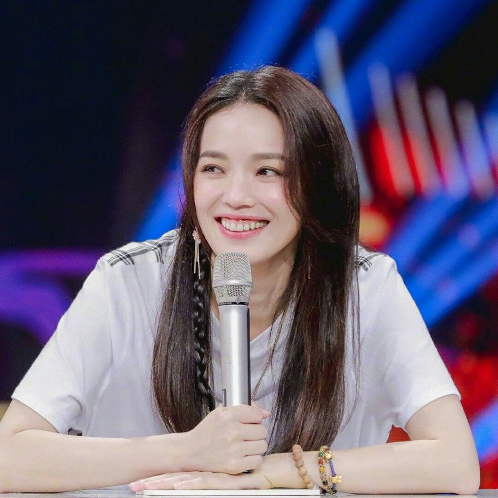 Thu Ky - nhan sac nhu doi muoi o tuoi 42 hinh anh 8