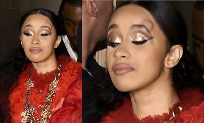 hbzcardib153637787015363899208261067831064side-1539311 3