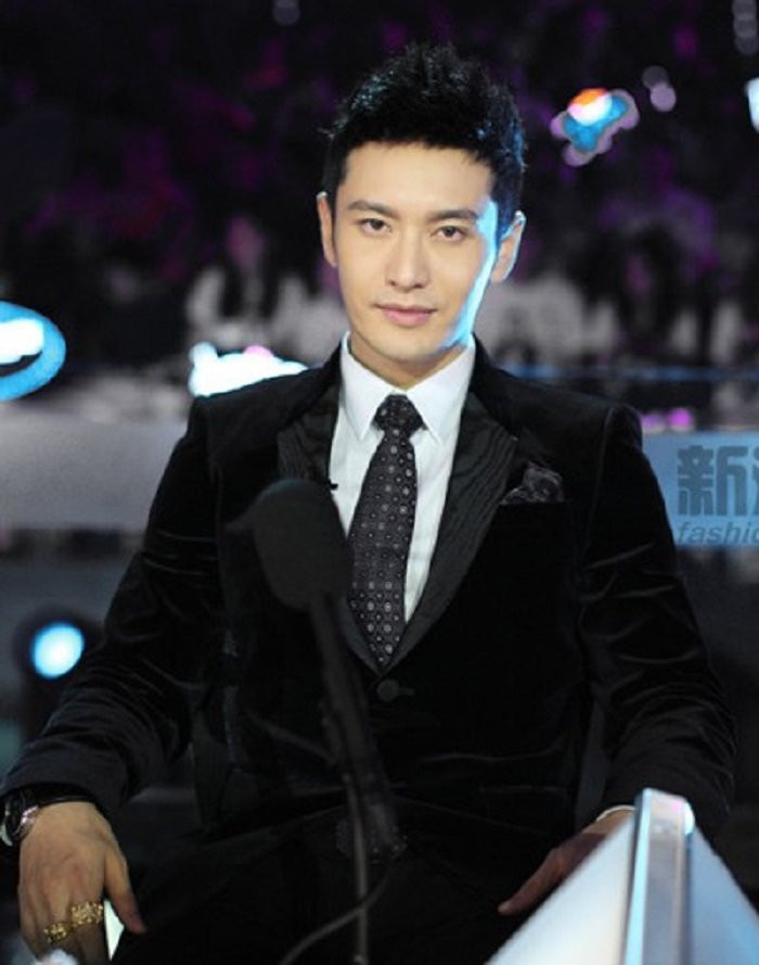 hieu-minh5-7491-1524629123-1536328878737217603370-2347101 8