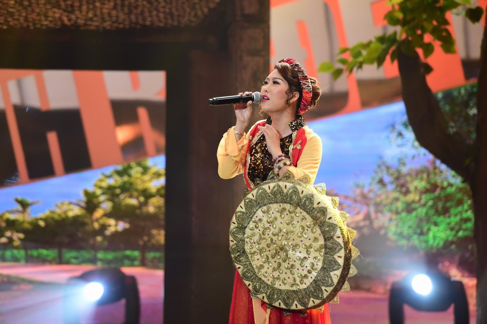 phithanhvan1-1495385064595 4