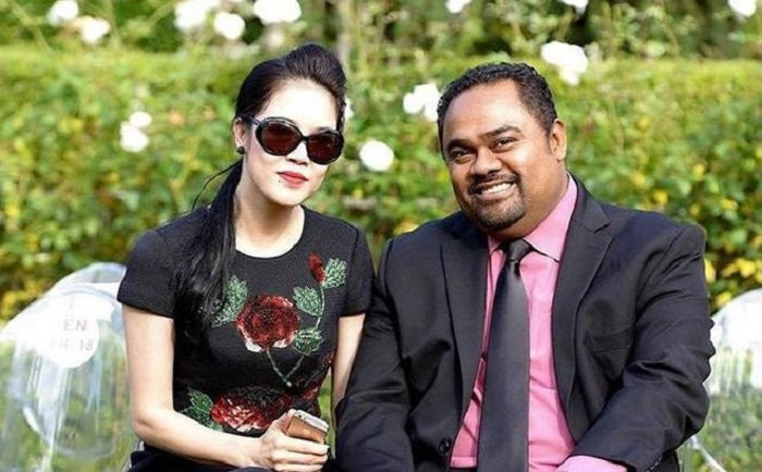 thu-phuong-chia-se-ve-10-nam-dien-loan-trong-hon-nhan-voi-dung-taylor-1540342 6