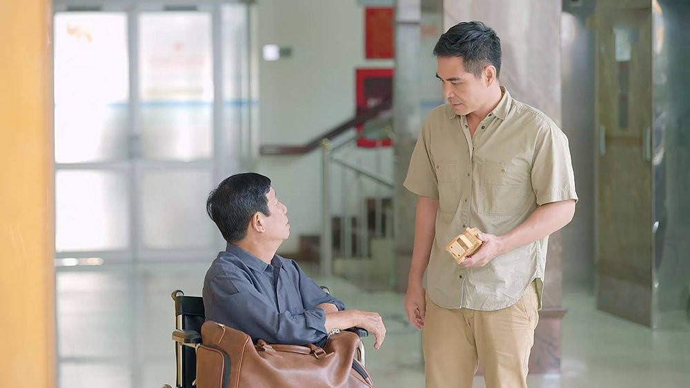 Gao nep gao te tap 55 (16) 3