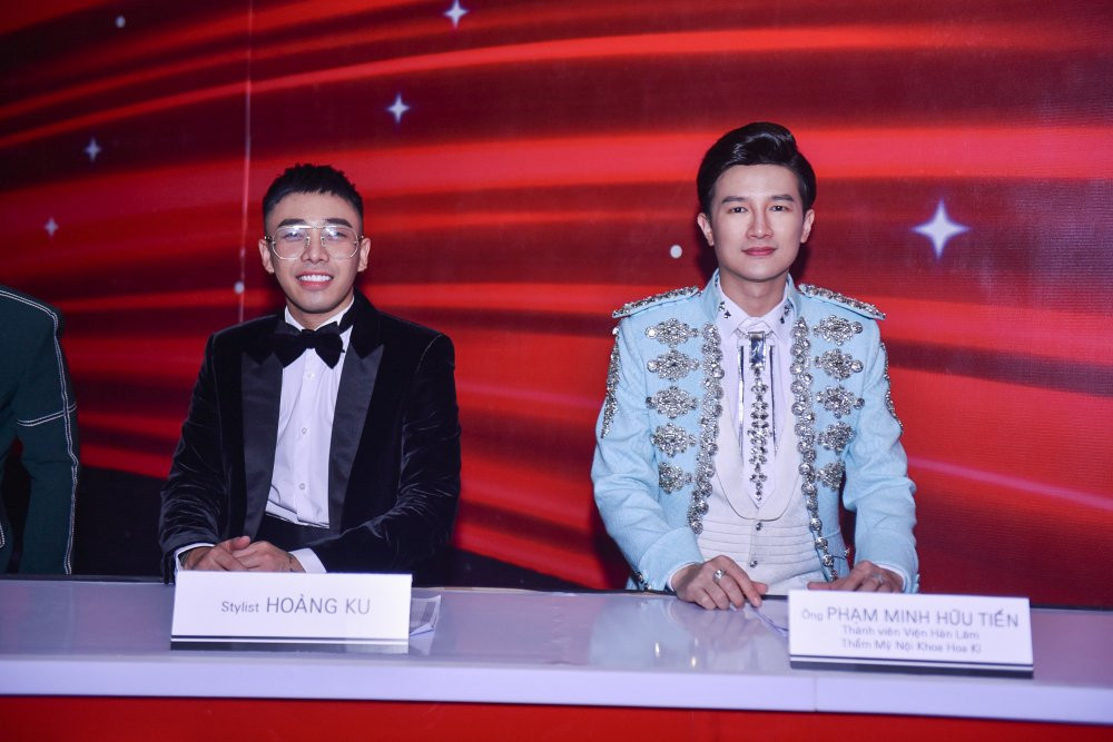 sieu mau viet nam quynh hoa (2)