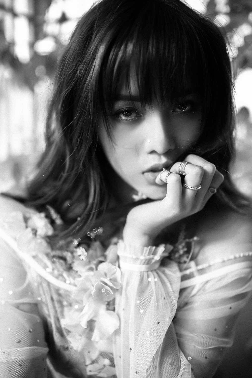 thieu bao tram giong hyuna (2) 7