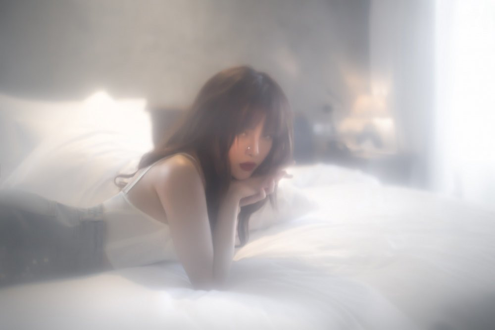 thieu bao tram giong hyuna (3) 3