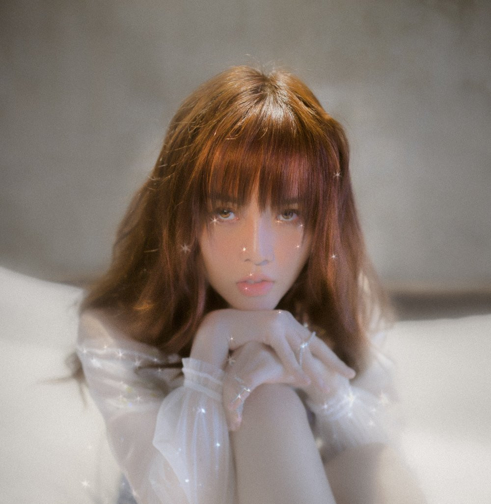 thieu bao tram giong hyuna (4) 5