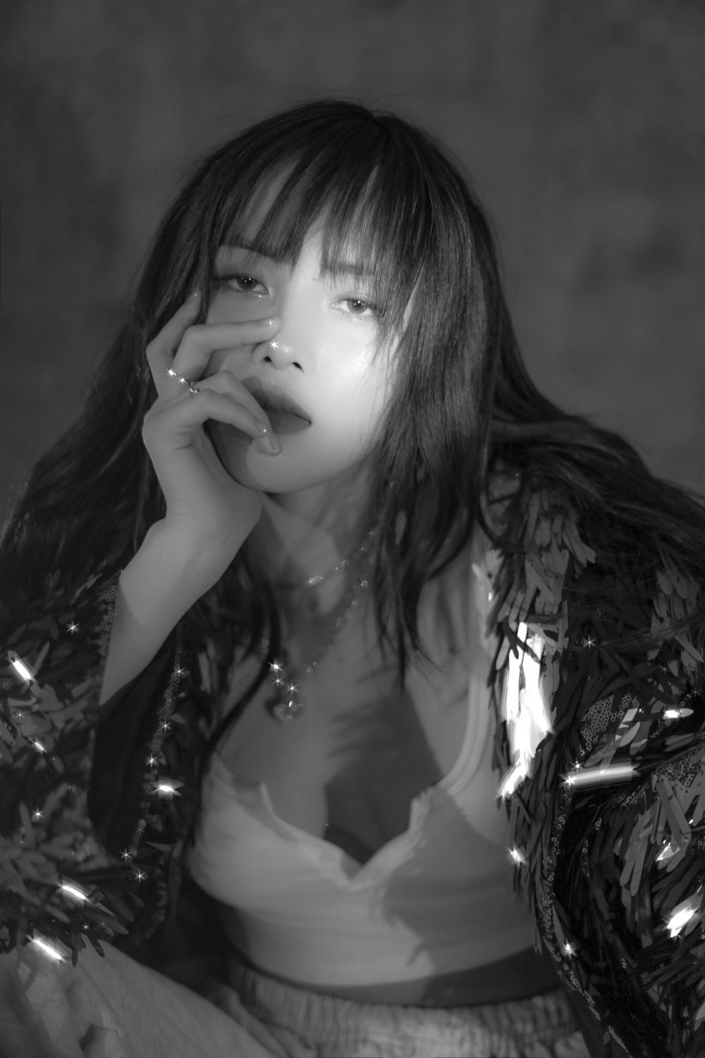 thieu bao tram giong hyuna (6)