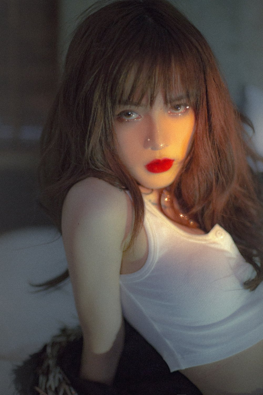 thieu bao tram giong hyuna (7) 9