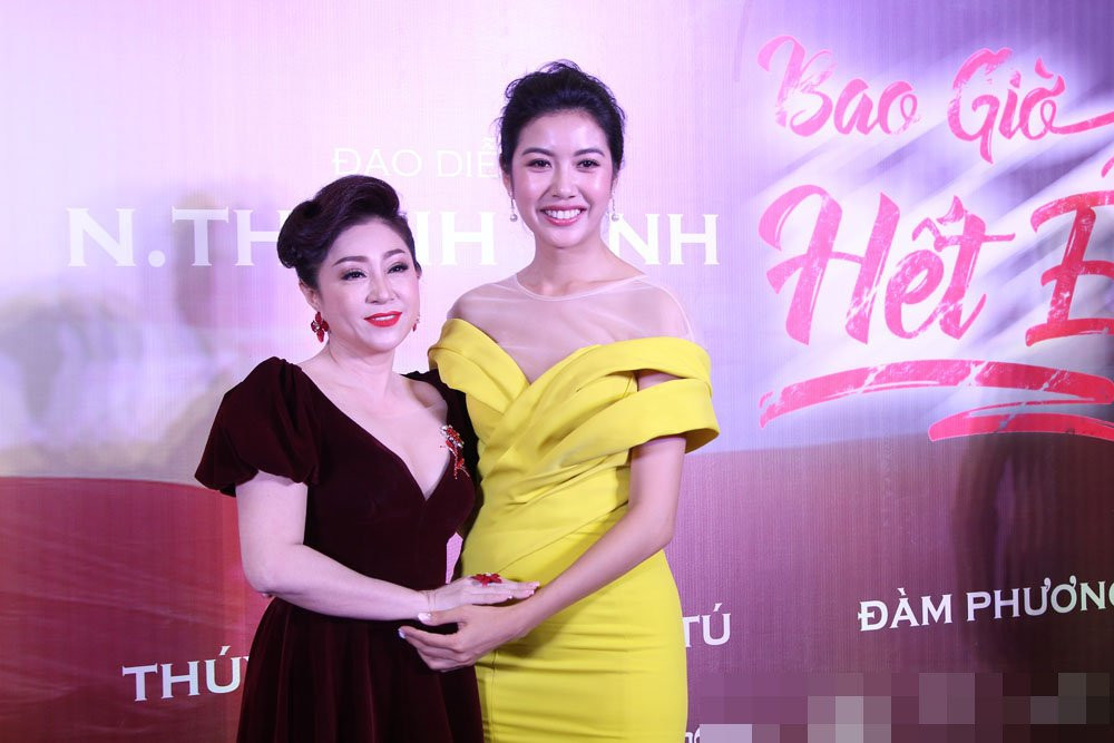 cong chieu bao gio het e (10) 9