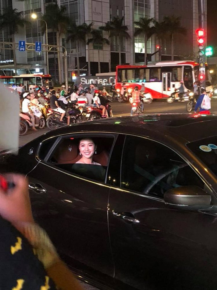 cong chieu bao gio het e (11) 11