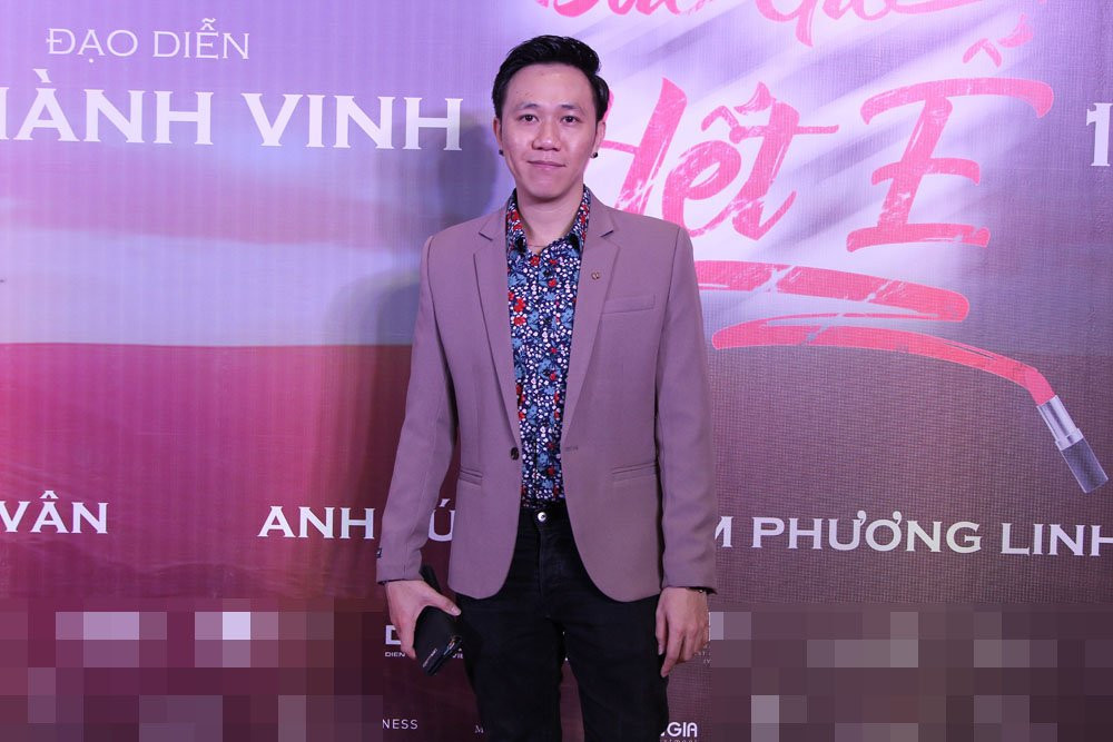 cong chieu bao gio het e (2)