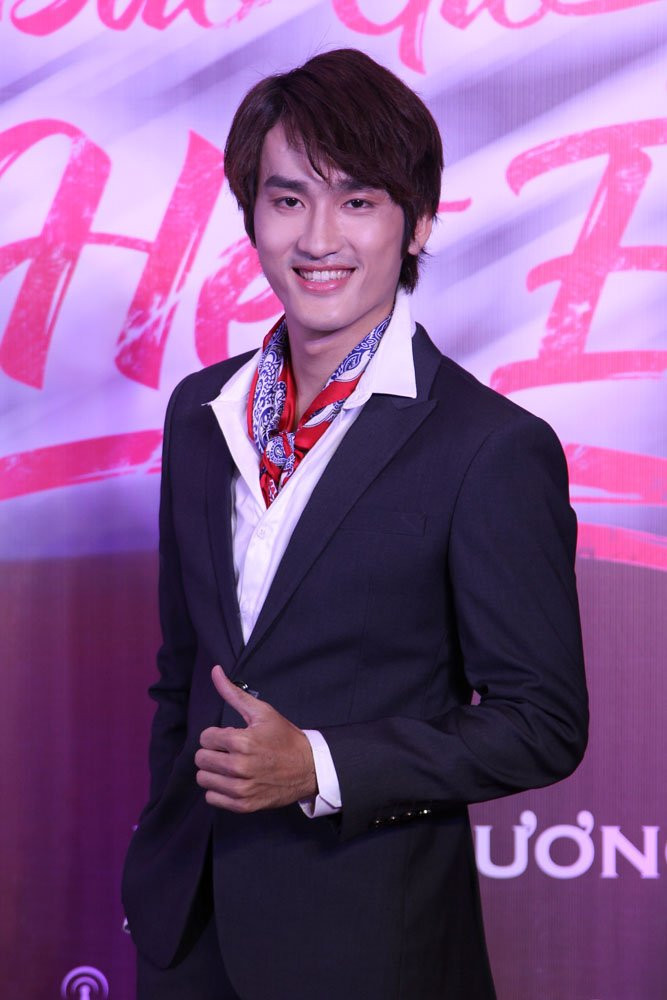 cong chieu bao gio het e (5) 5