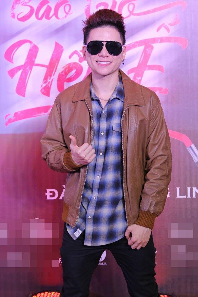 cong chieu bao gio het e (7) 7