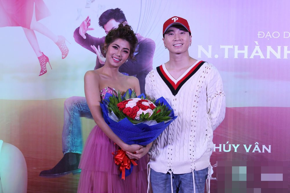 cong chieu bao gio het e (8) 7