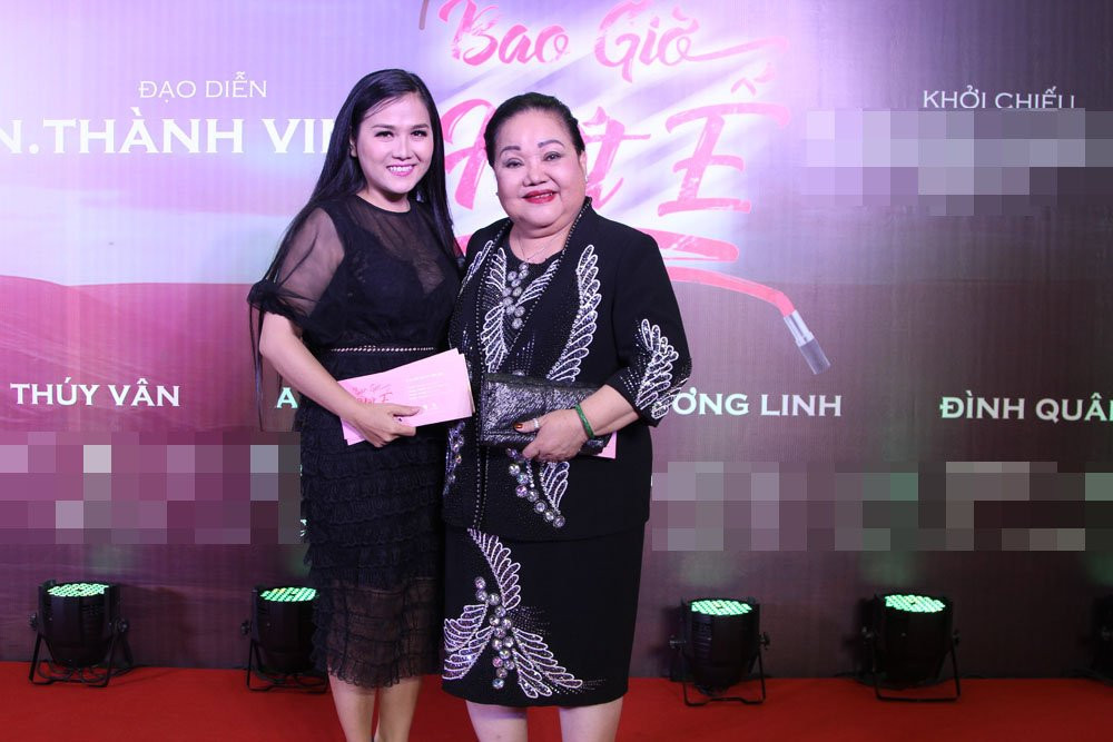 cong chieu bao gio het e (9) 9