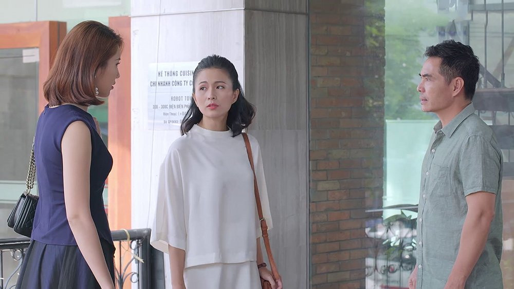 gao nep gao te tap 56 (13)