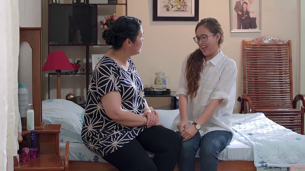 gao nep gao te tap 56 (17) 3