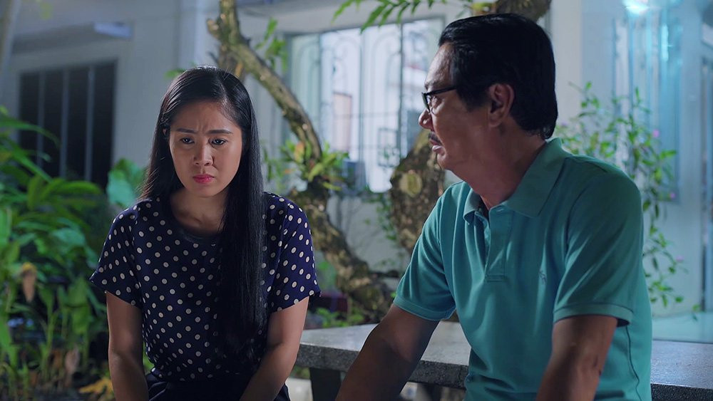 gao nep gao te tap 56 (7)