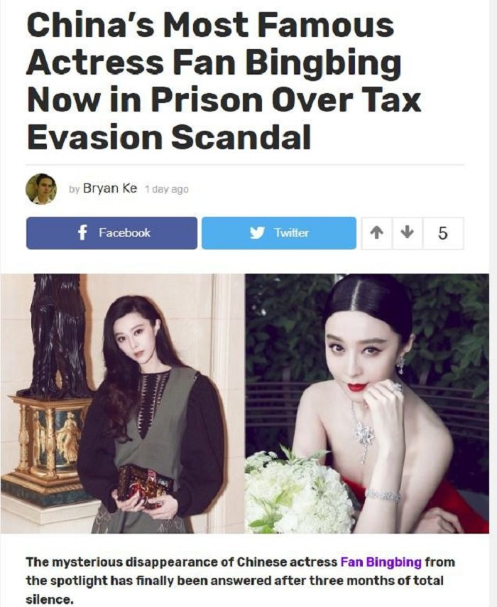 pham bang bang bi bat vi tron thue (3) 7