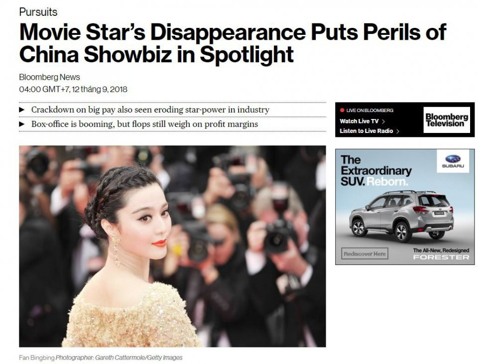 pham bang bang bi bat vi tron thue (4) 7