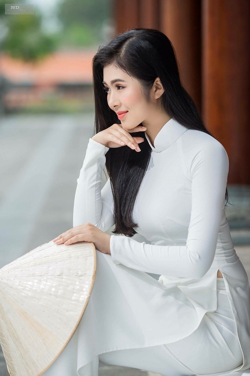 thi sinh hoa hau viet nam 2018 (2)