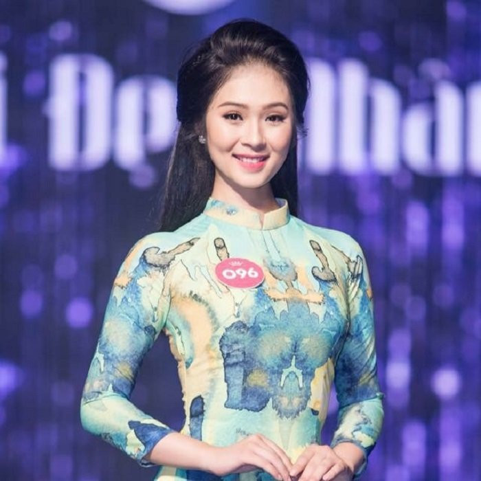 thi sinh hoa hau viet nam 2018 (3) 4