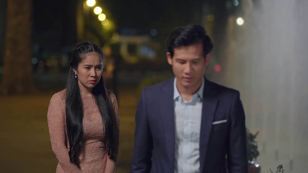 gao nep gao te tap 57 (10)