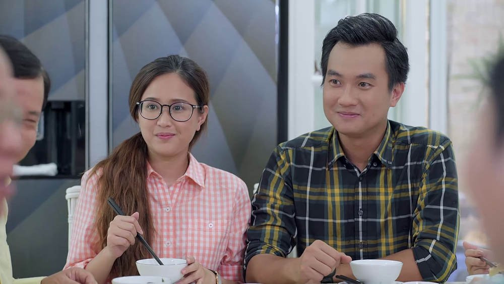 gao nep gao te tap 57 (22) 5