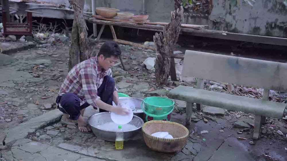 gao nep gao te tap 57 (5)